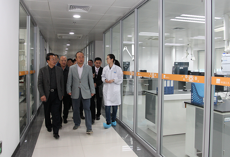 半岛在线体育app官方