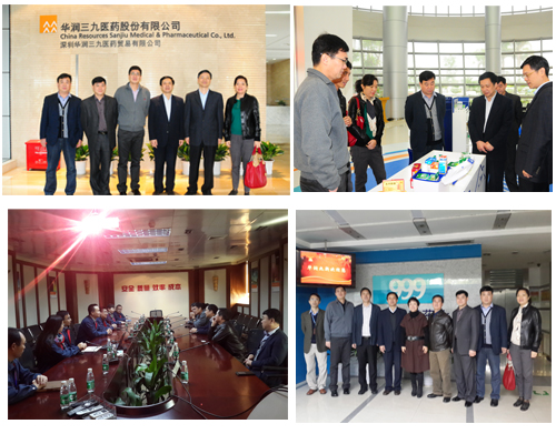 半岛在线体育app官方