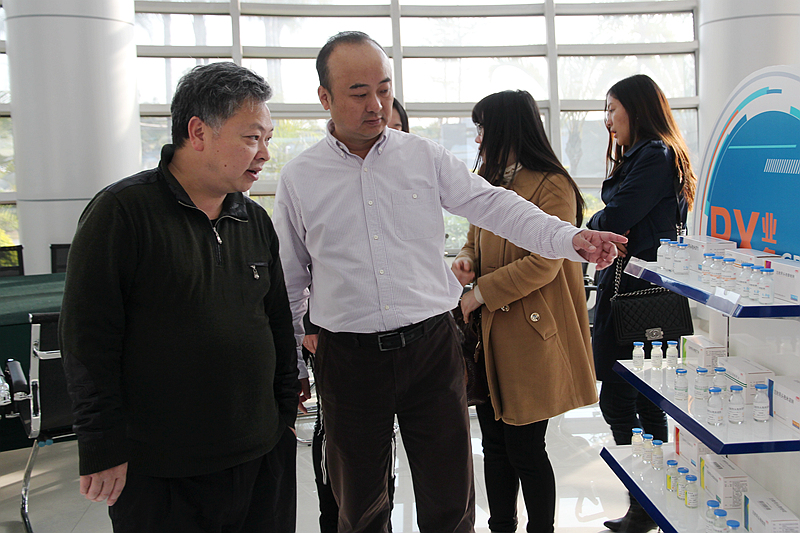 半岛在线体育app官方