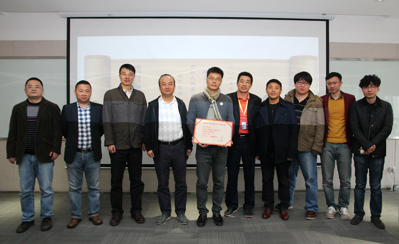 半岛在线体育app官方