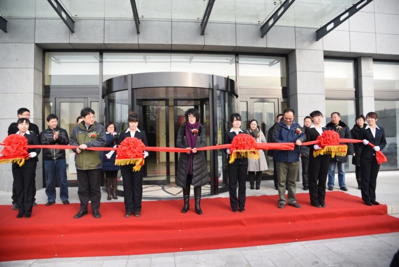 半岛在线体育app官方