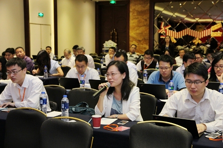 半岛在线体育app官方