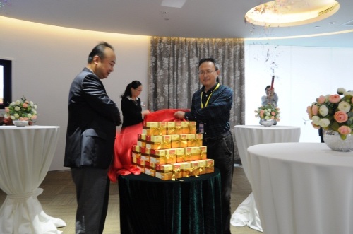 半岛在线体育app官方