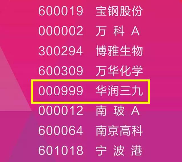 半岛在线体育app官方