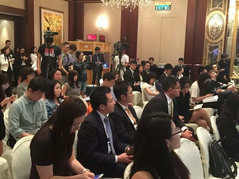 半岛在线体育app官方