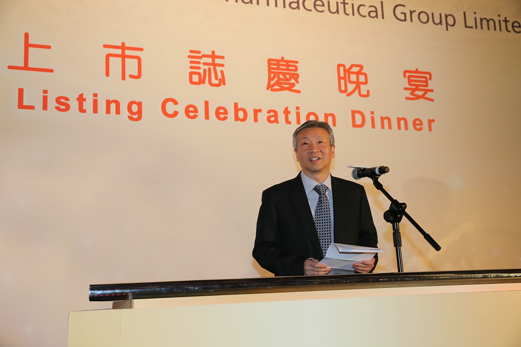 半岛在线体育app官方