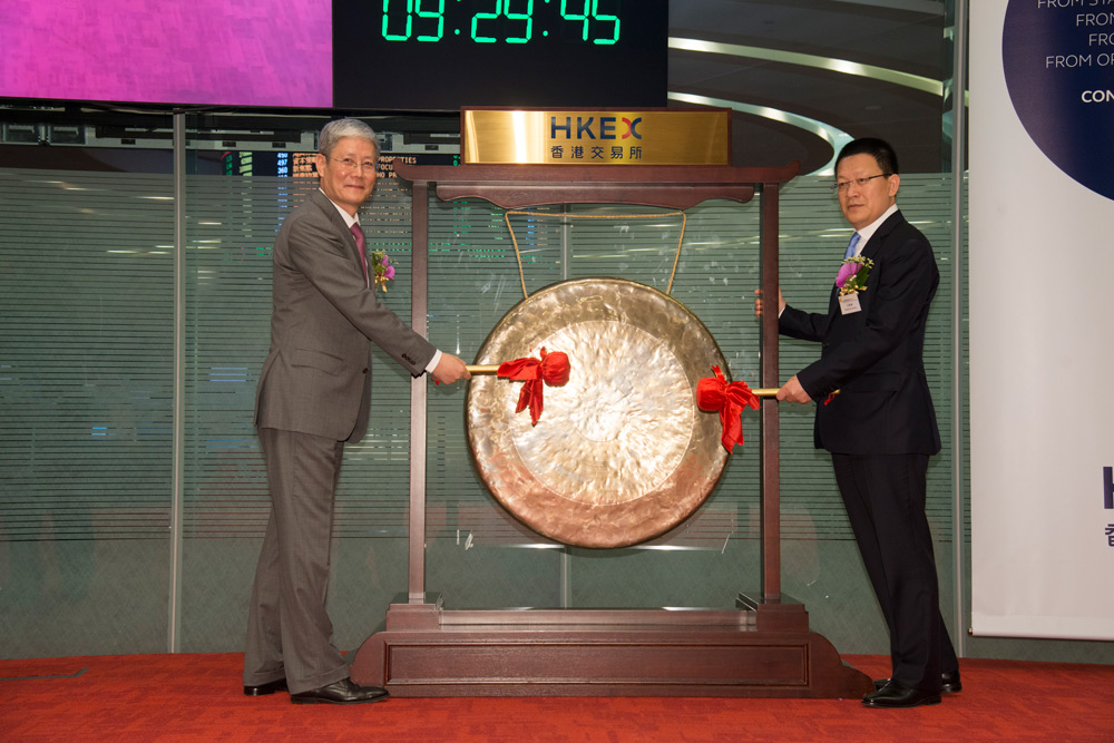 半岛在线体育app官方