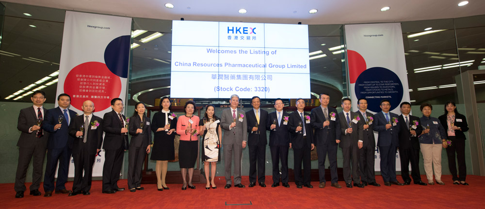 半岛在线体育app官方