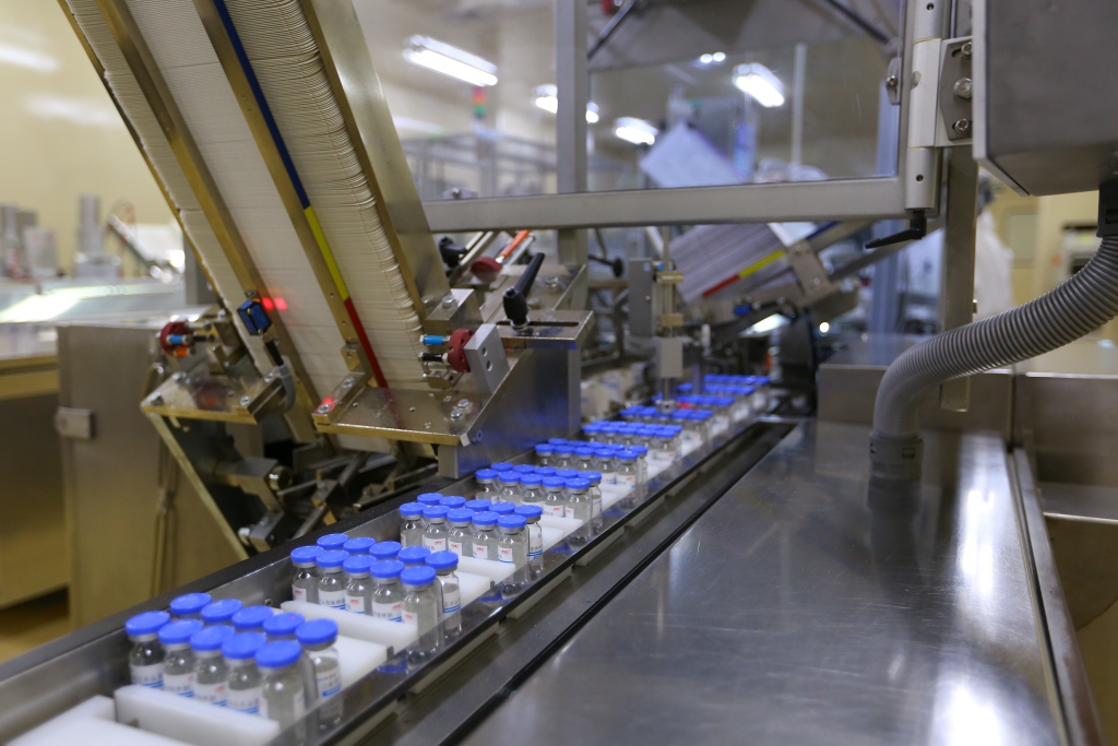 半岛在线体育app官方