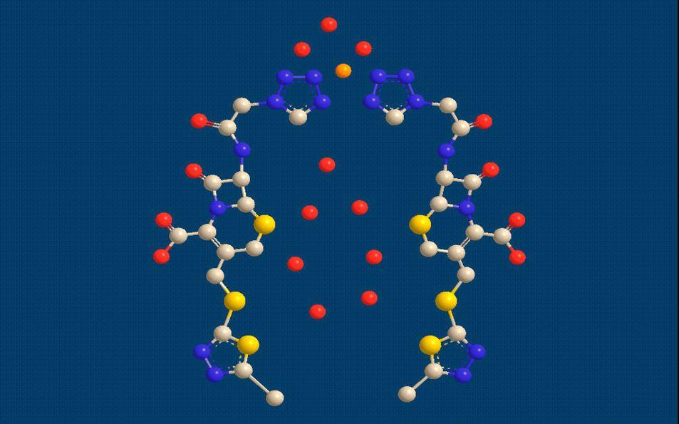半岛在线体育app官方
