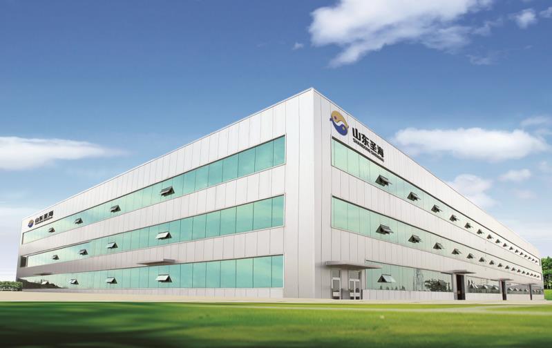 半岛在线体育app官方