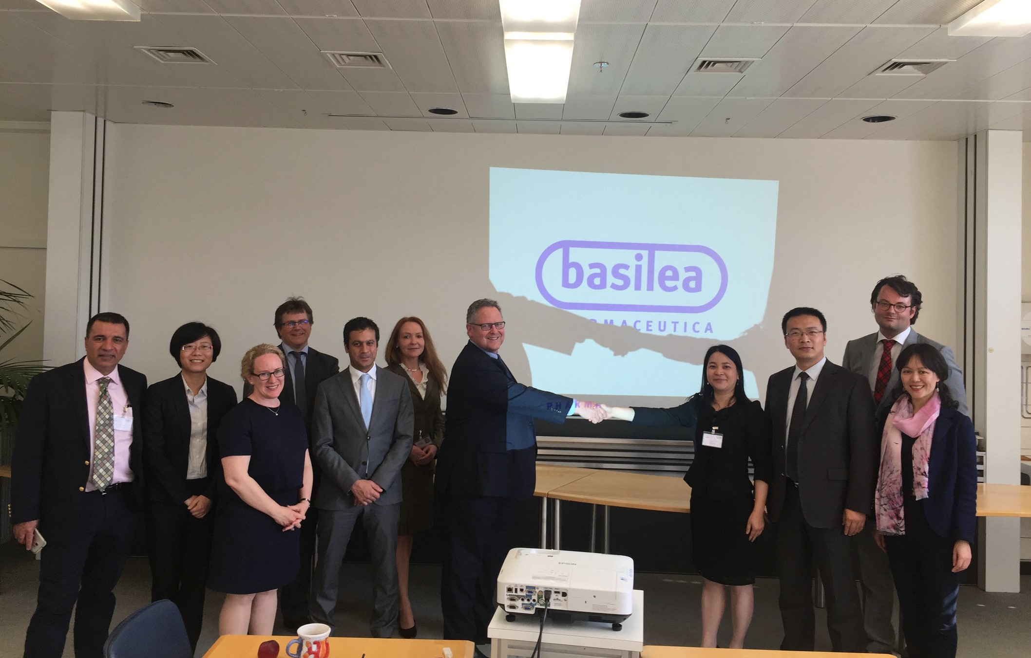 半岛在线体育app官方