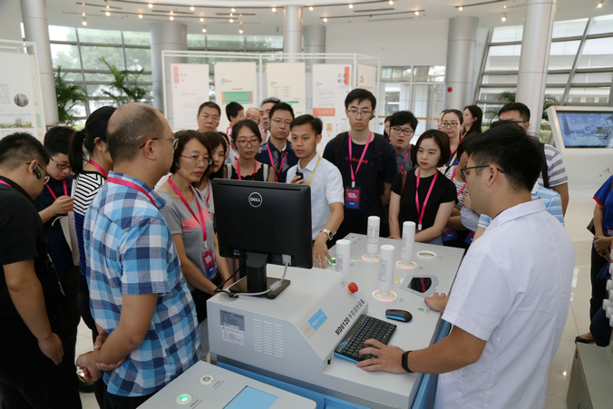 半岛在线体育app官方