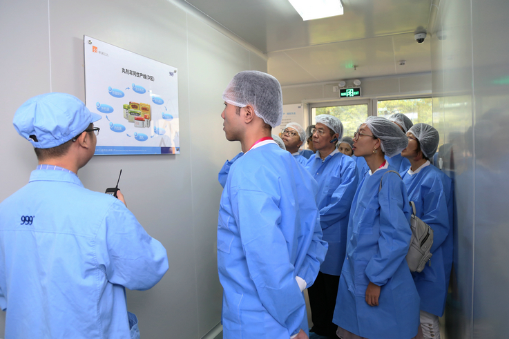 半岛在线体育app官方