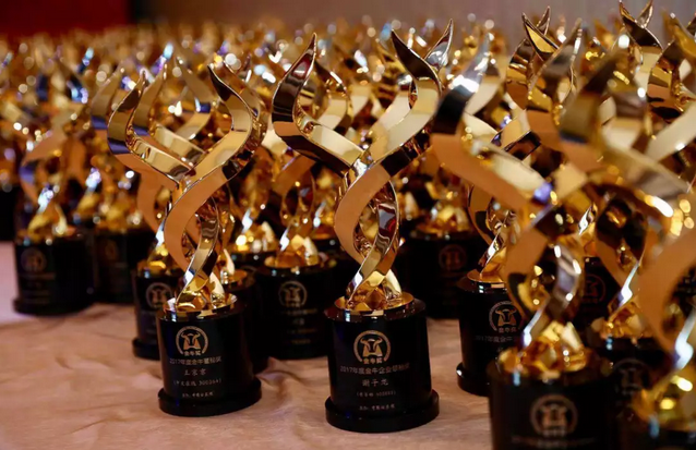 半岛在线体育app官方