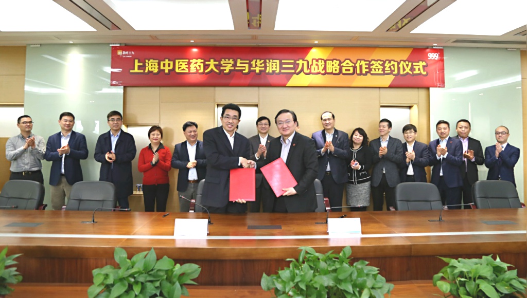 半岛在线体育app官方