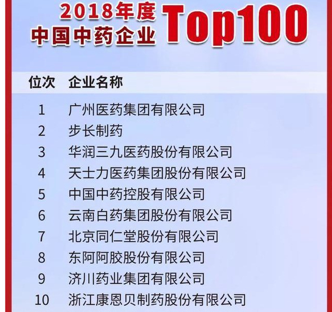 半岛在线体育app官方