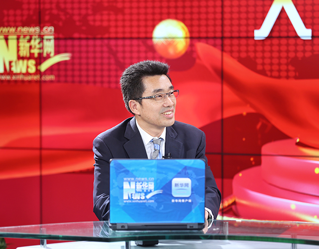 半岛在线体育app官方