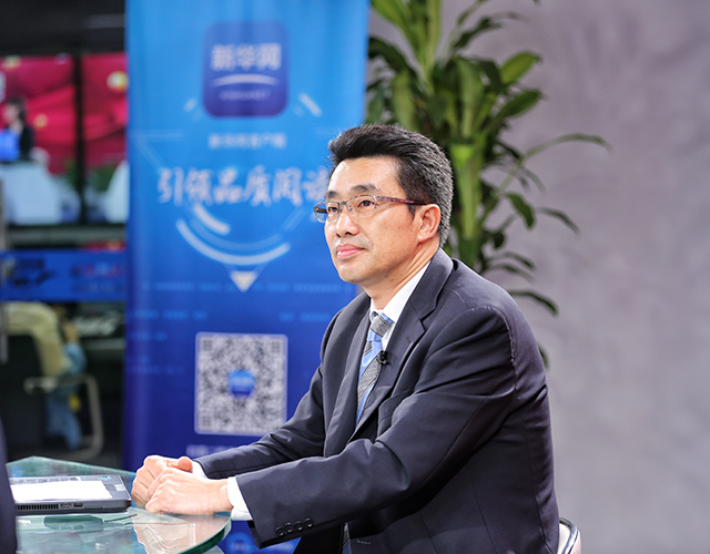 半岛在线体育app官方