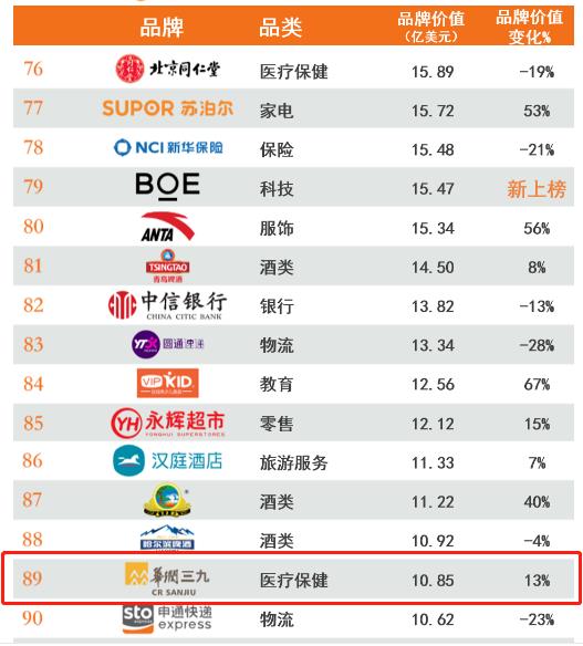 半岛在线体育app官方