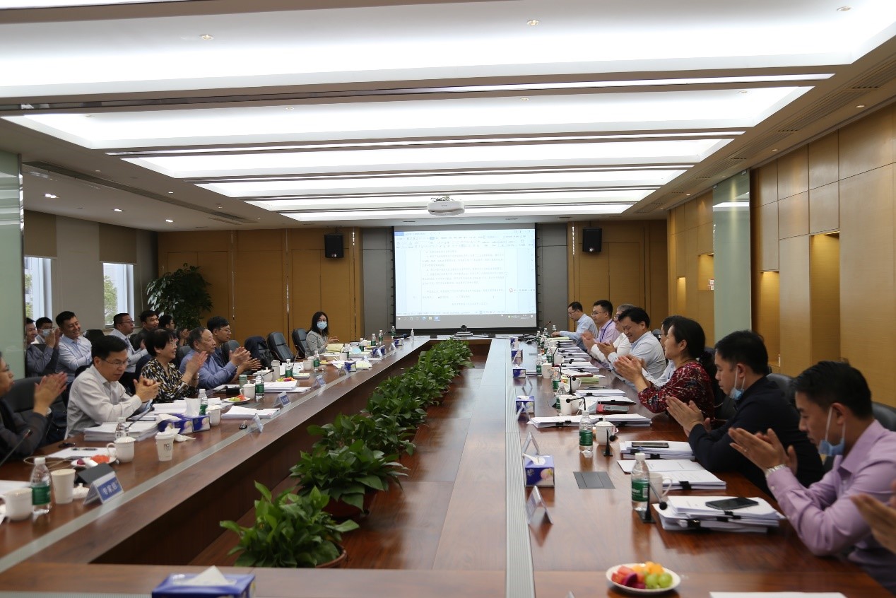 半岛在线体育app官方