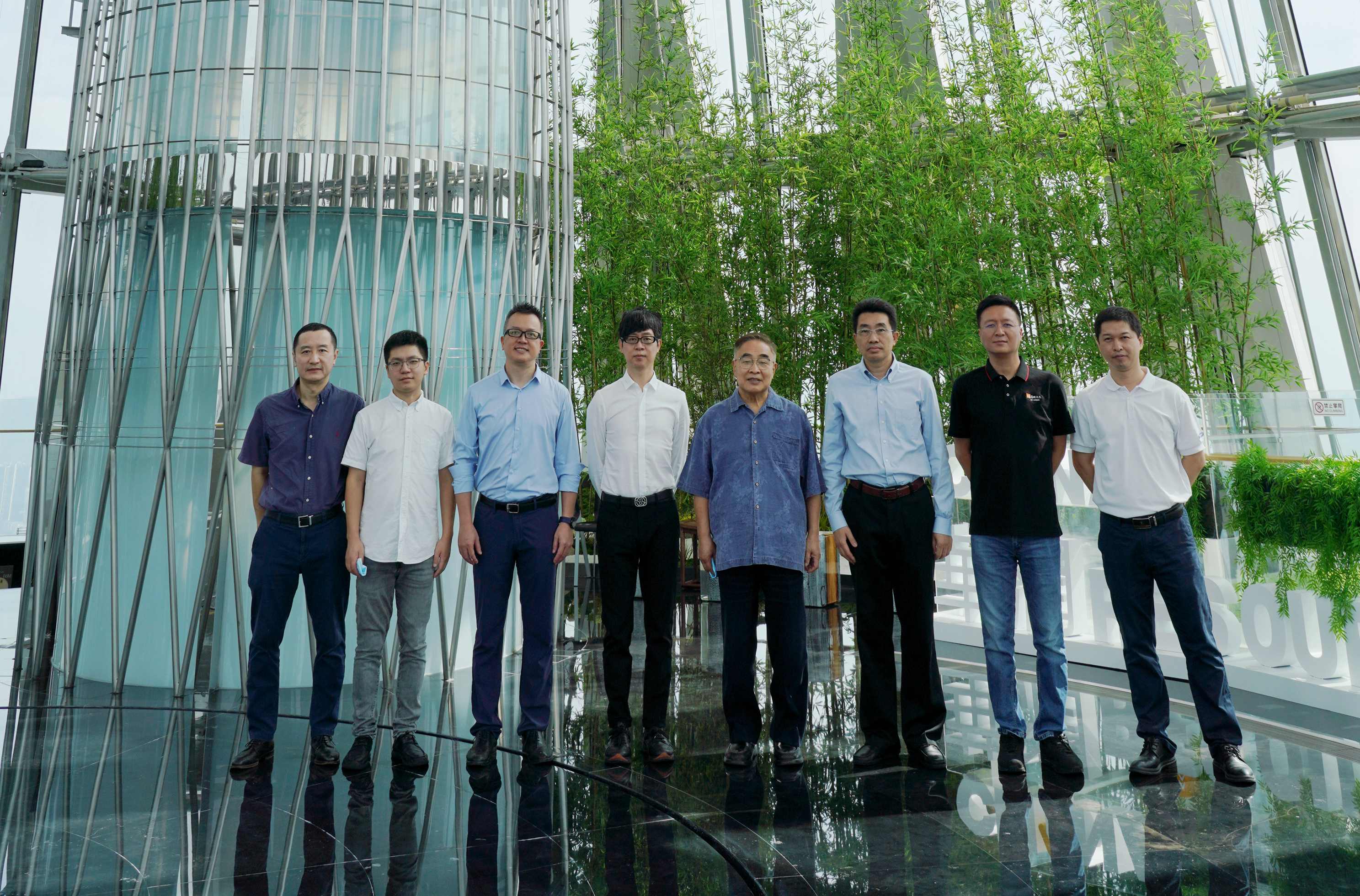 半岛在线体育app官方