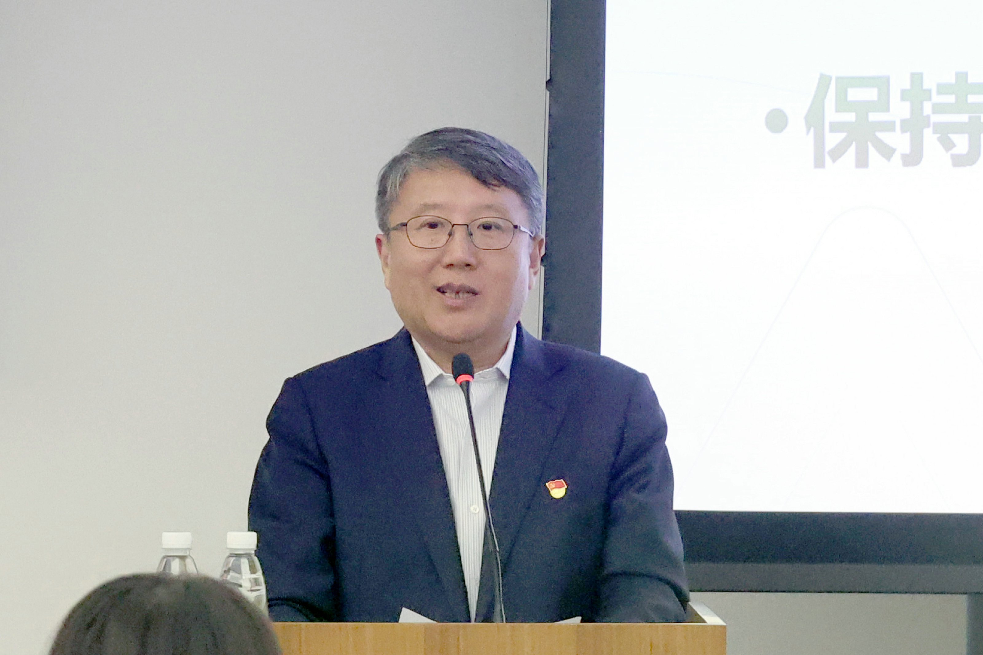 半岛在线体育app官方