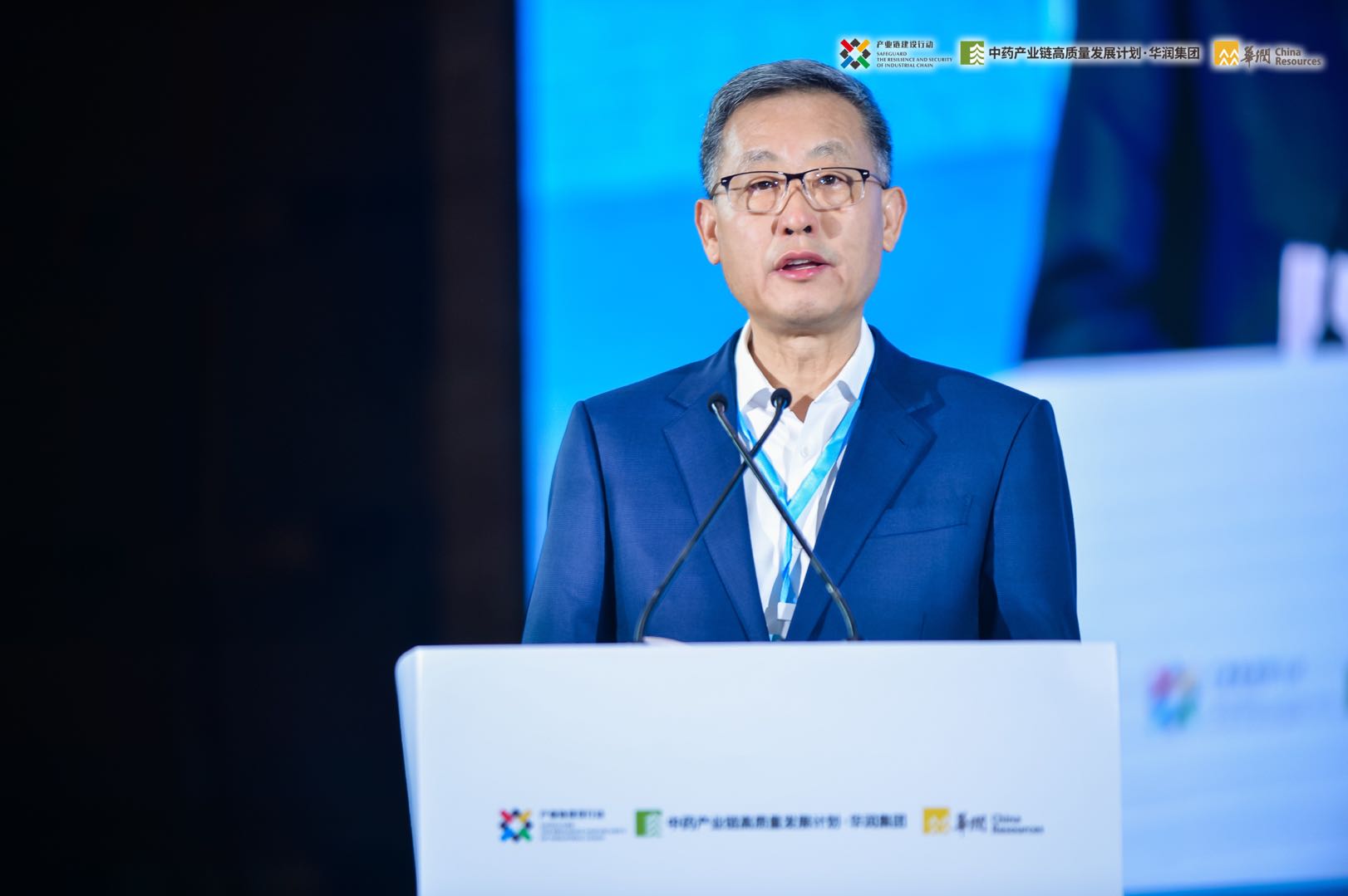 半岛在线体育app官方