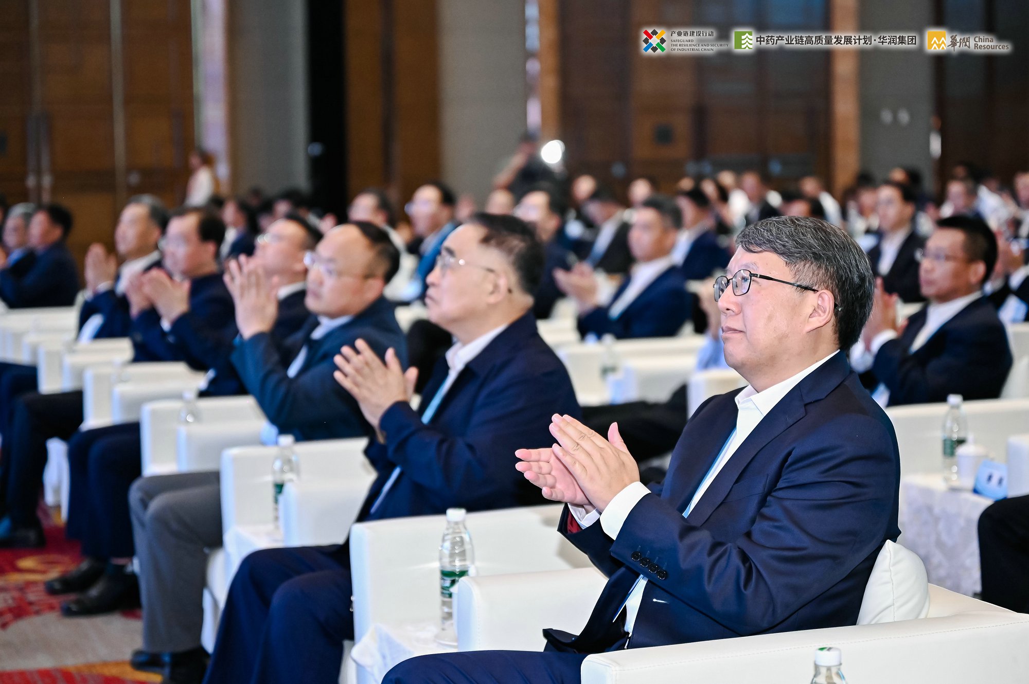 半岛在线体育app官方