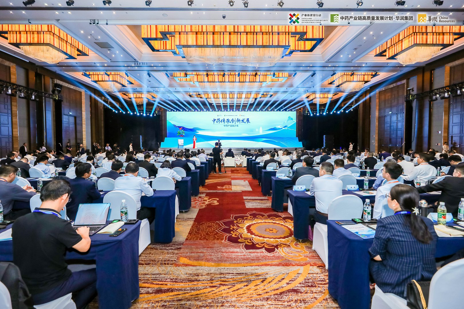 半岛在线体育app官方