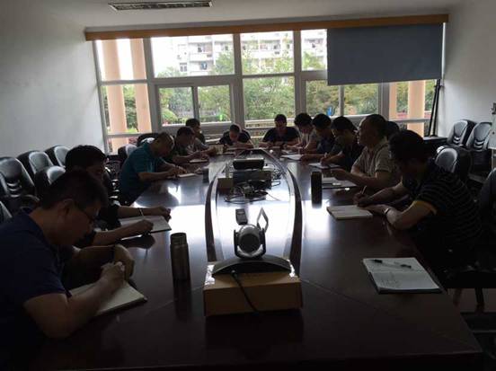 半岛在线体育app官方