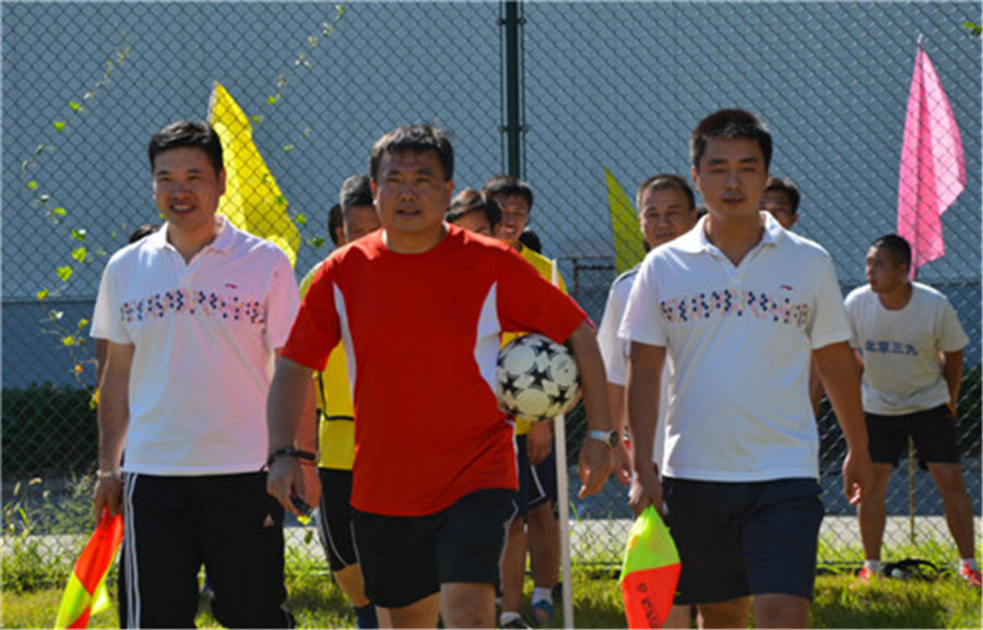 content02 content02.jpg