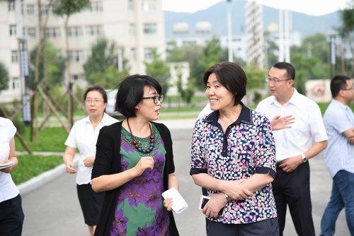 半岛在线体育app官方