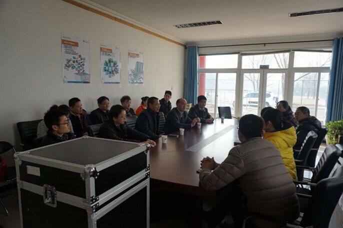 半岛在线体育app官方