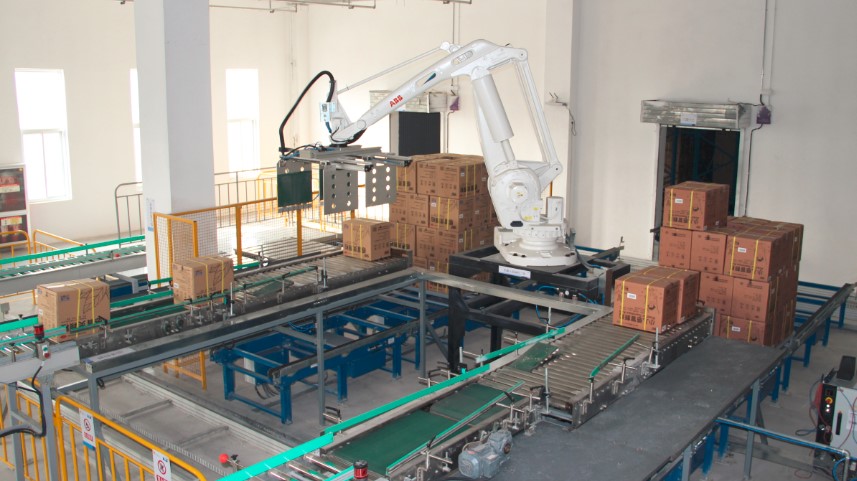 半岛在线体育app官方