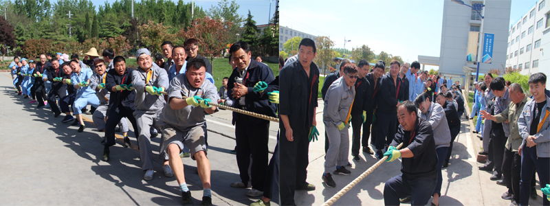 半岛在线体育app官方