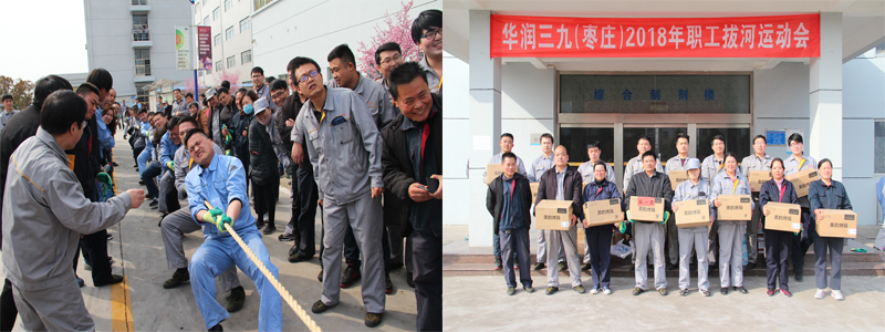 半岛在线体育app官方