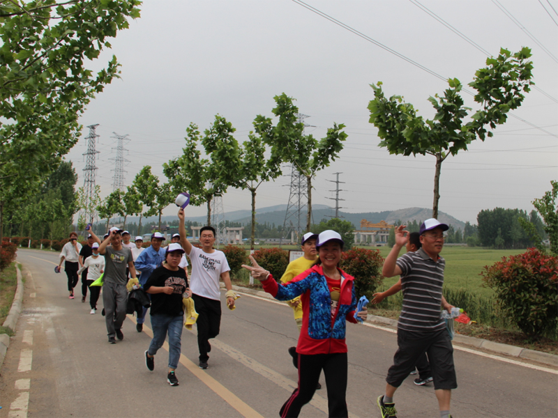 半岛在线体育app官方