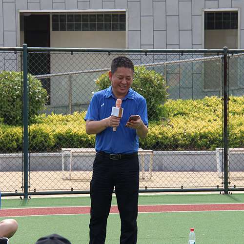 半岛在线体育app官方