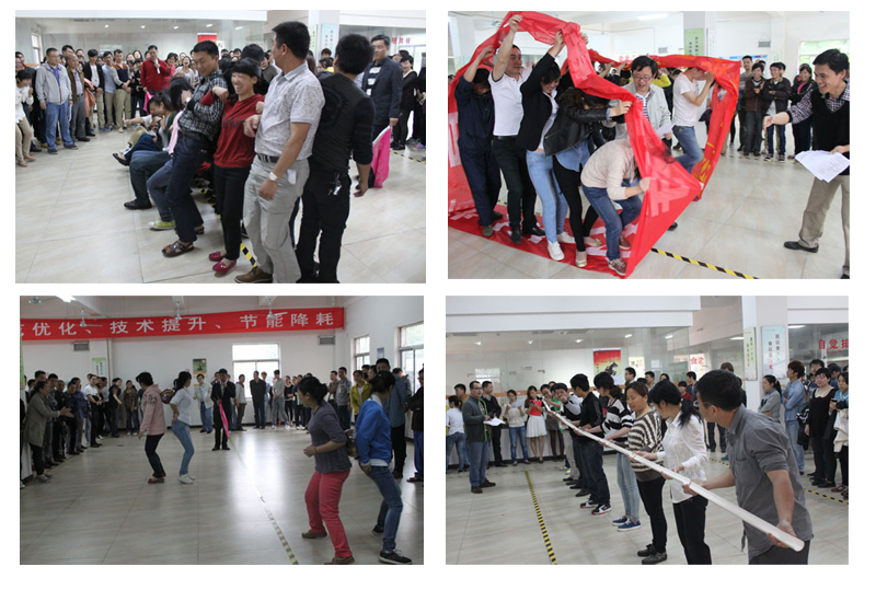 半岛在线体育app官方