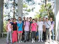 半岛在线体育app官方