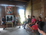 半岛在线体育app官方