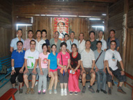 半岛在线体育app官方