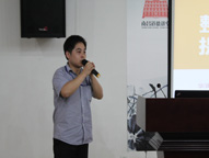 半岛在线体育app官方