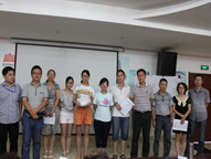 半岛在线体育app官方