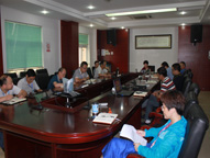 半岛在线体育app官方