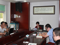 半岛在线体育app官方