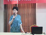 半岛在线体育app官方