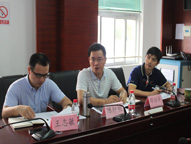 半岛在线体育app官方