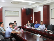 半岛在线体育app官方